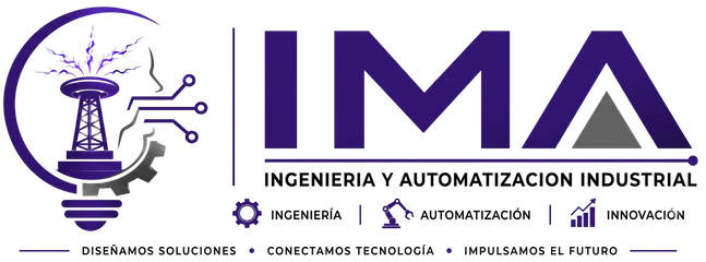 IMA Ingeniería y Automatización Industrial